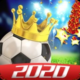 355娱乐彩票app安卓版使用方法