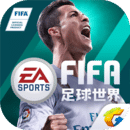 c7c7.top截图0
