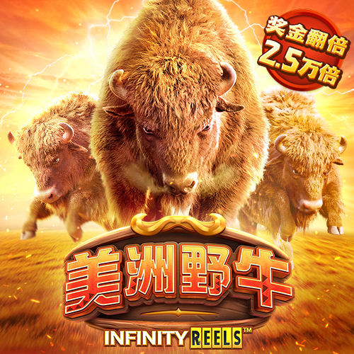 b体育网页版在线登录网站截图3