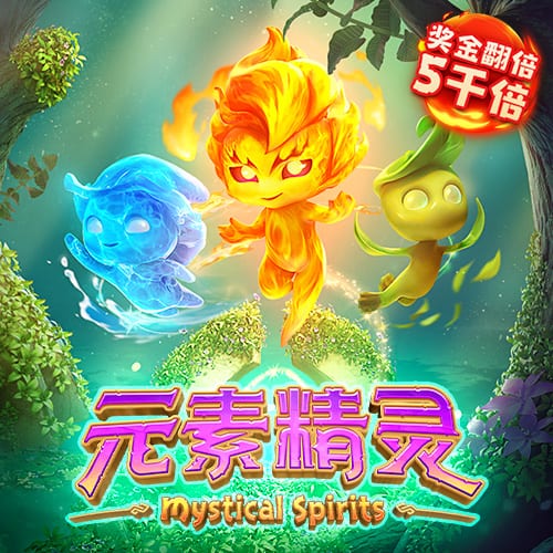 北京pk赛车彩票官网