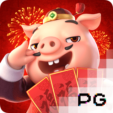天博·综合体育官方app下载安装