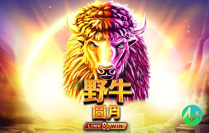 超级坦克大作战