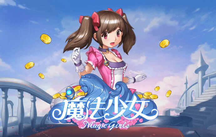郎韵姬
