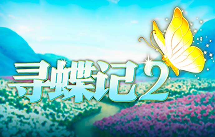 d3体育官网