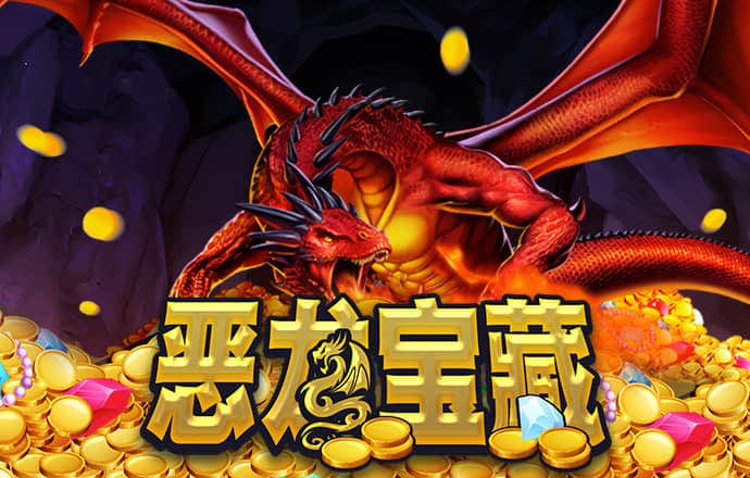 旭博体育app下载链接